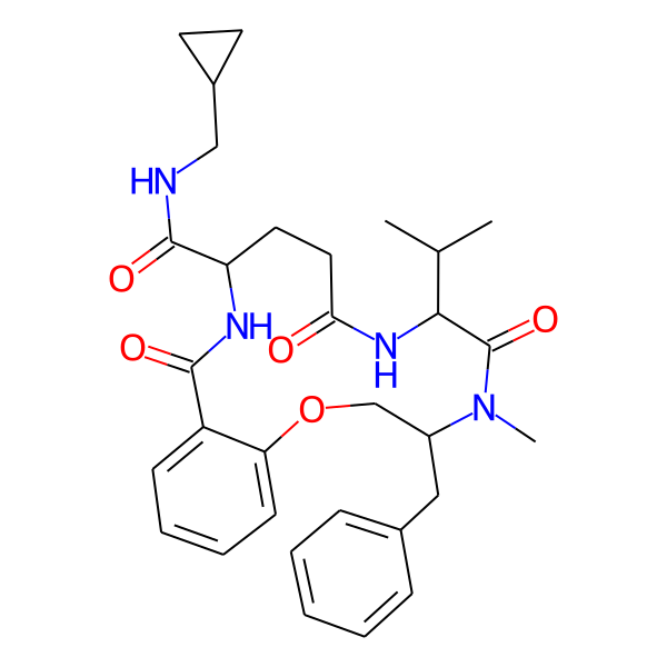 MC-2364