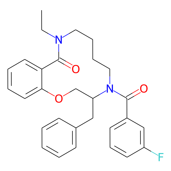 MC-2366