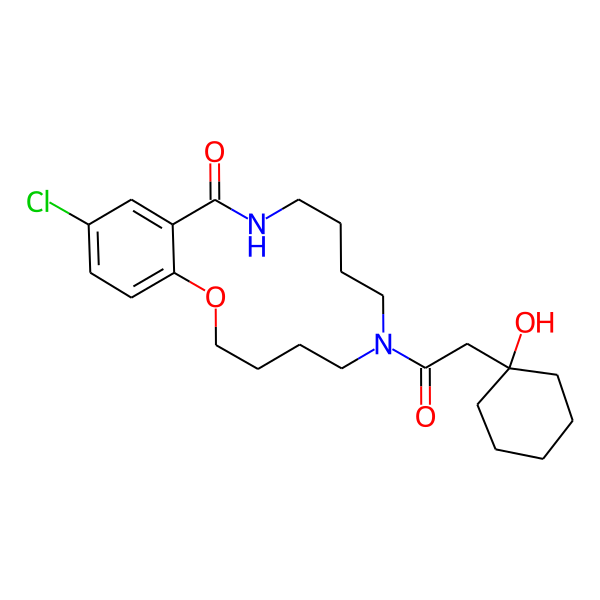 MC-2367