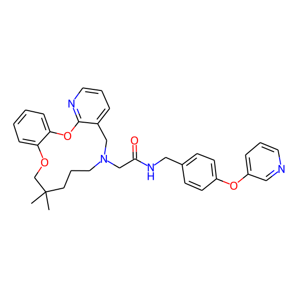 MC-2369