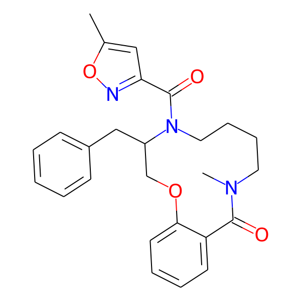 MC-2370