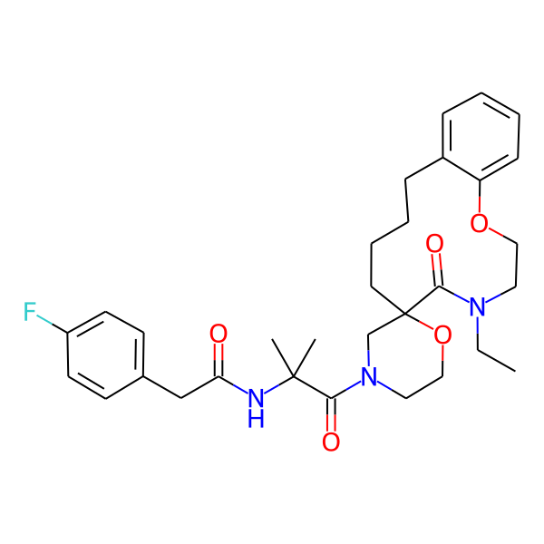 MC-2371