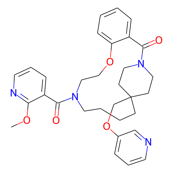 MC-2372