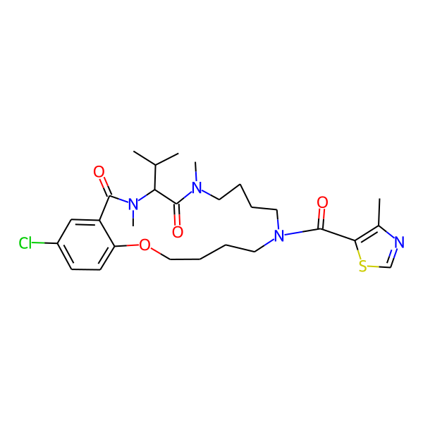 MC-2373