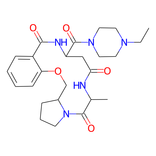 MC-2374