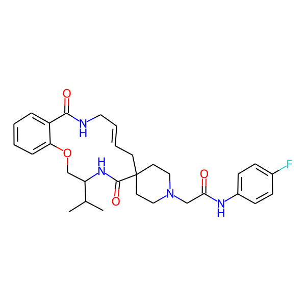 MC-2376