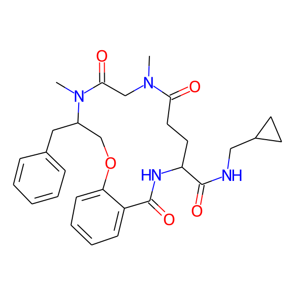 MC-2377