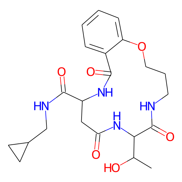 MC-2378