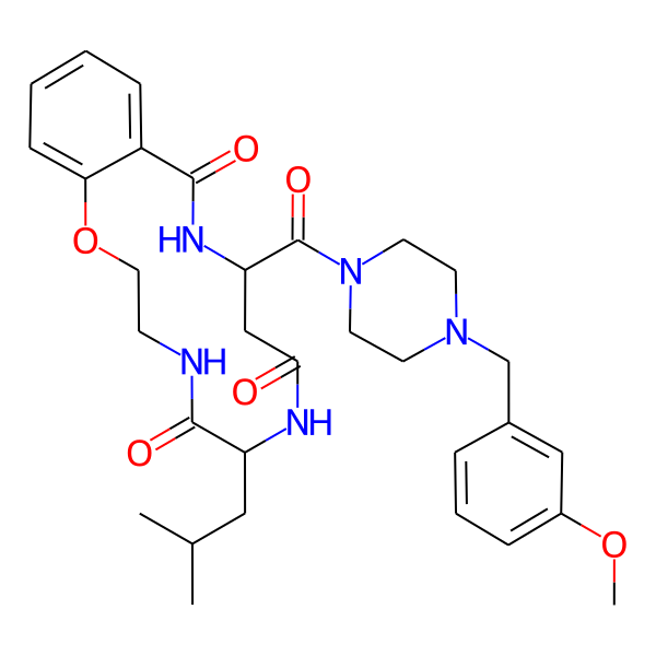 MC-2379