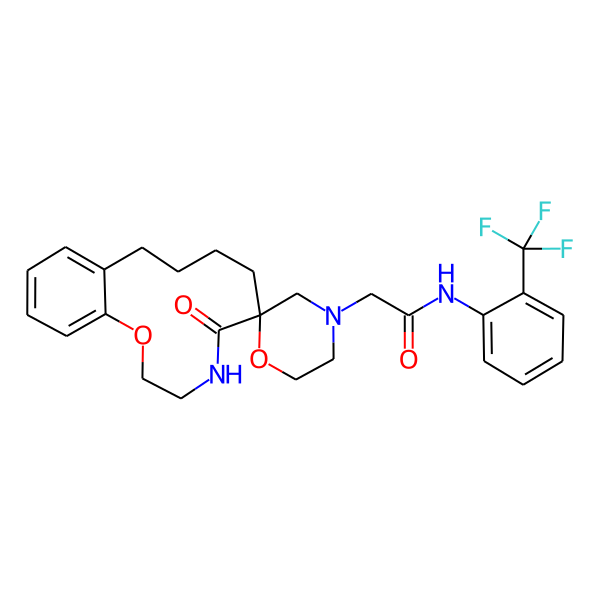 MC-2380