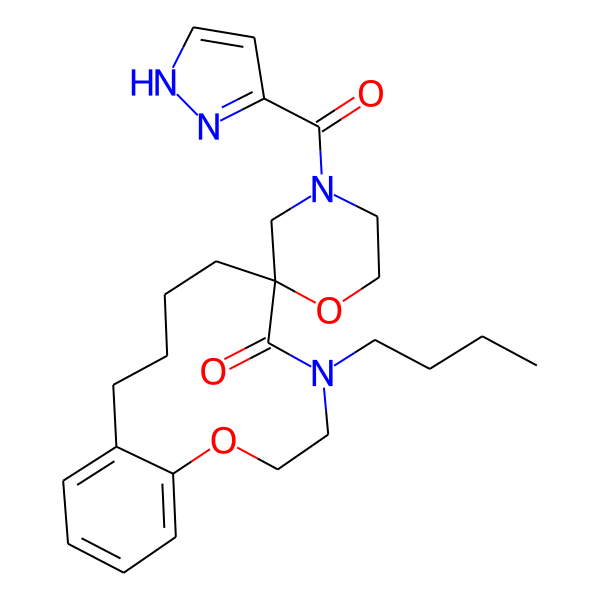 MC-2381