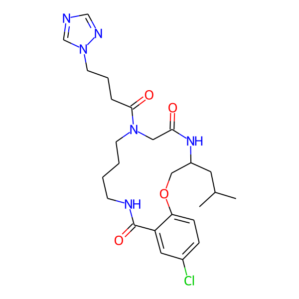 MC-2383