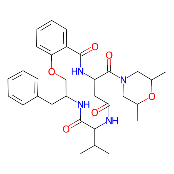 MC-2384