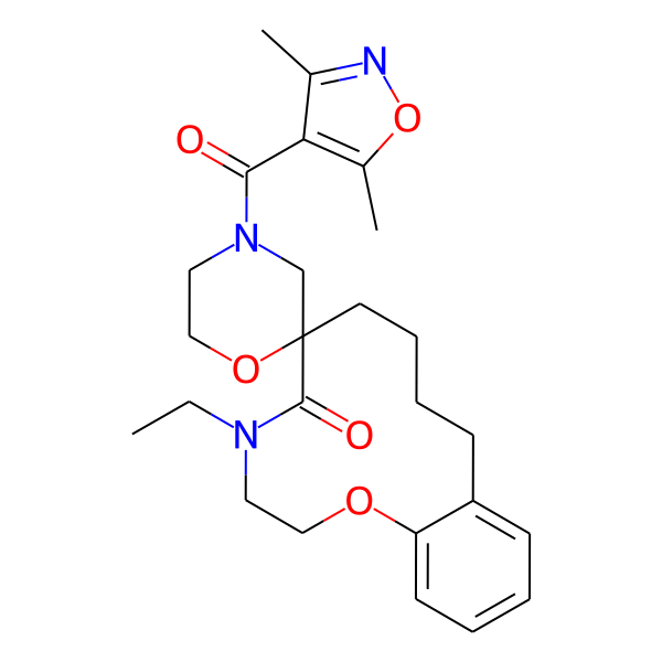 MC-2385