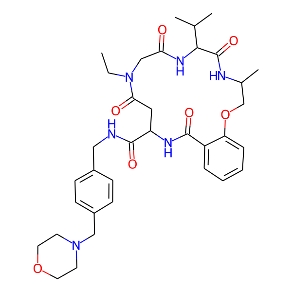 MC-2386