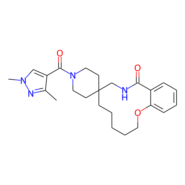 MC-2387