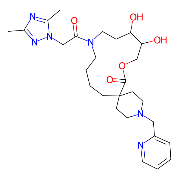 MC-2389