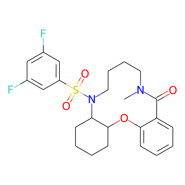 MC-2390