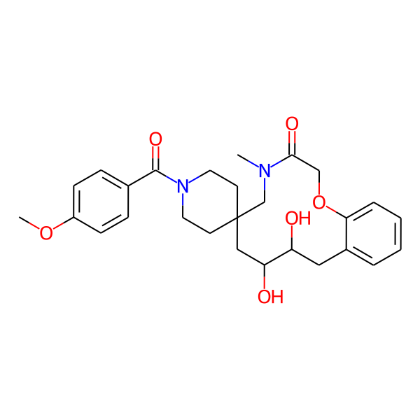 MC-2391