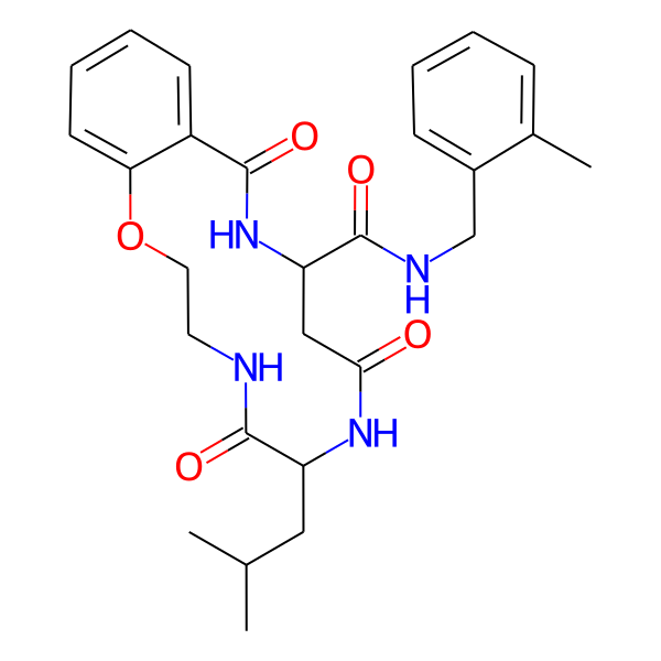 MC-2392