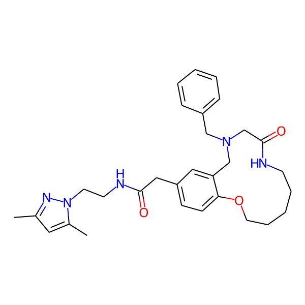 MC-2393