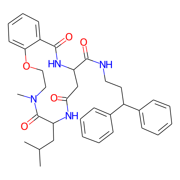 MC-2394