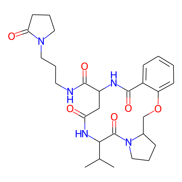 MC-2395