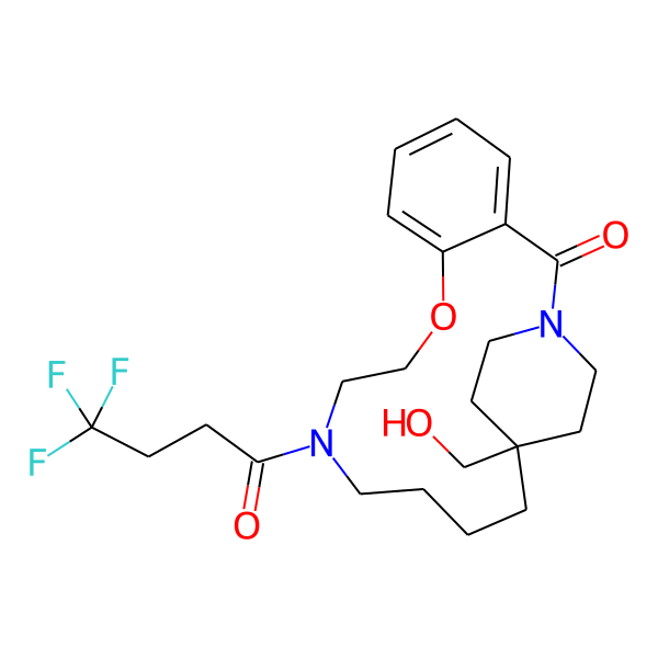 MC-2396