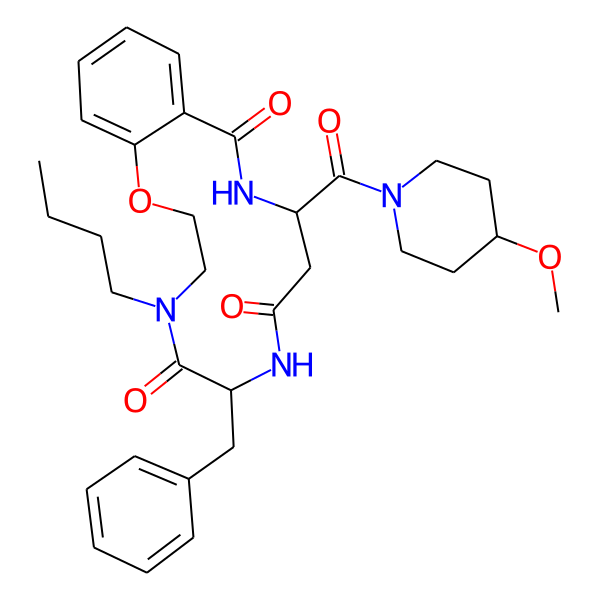 MC-2397