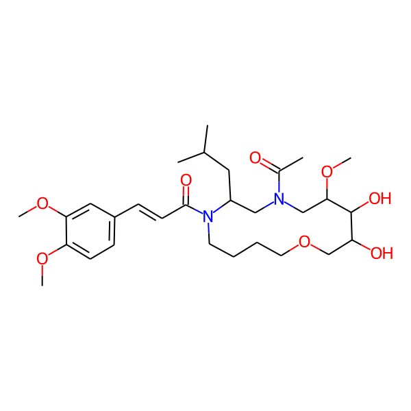 MC-2398