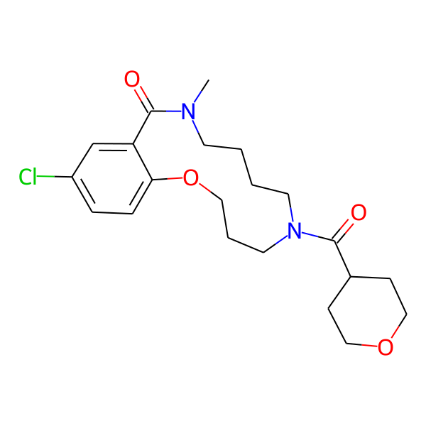 MC-2399