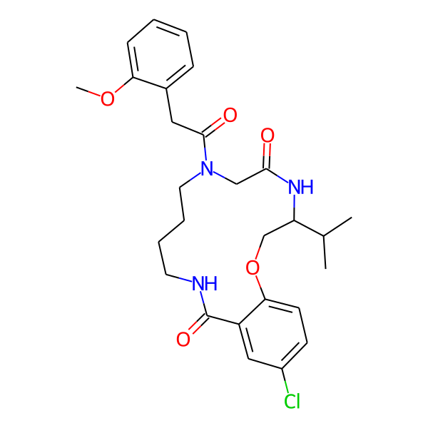 MC-2401