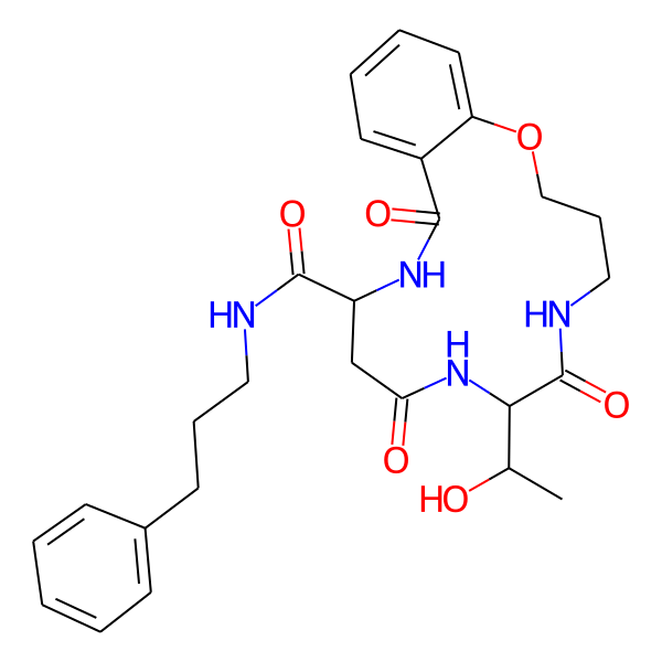 MC-2402