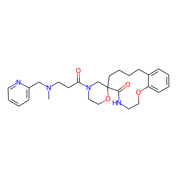 MC-2403