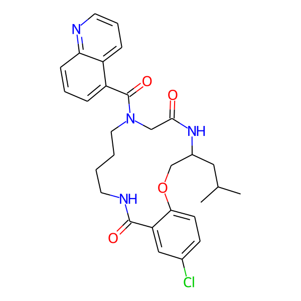 MC-2404