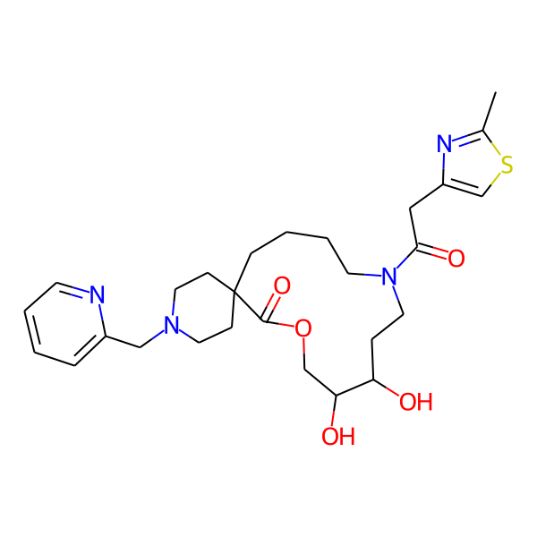 MC-2405