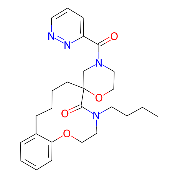 MC-2406