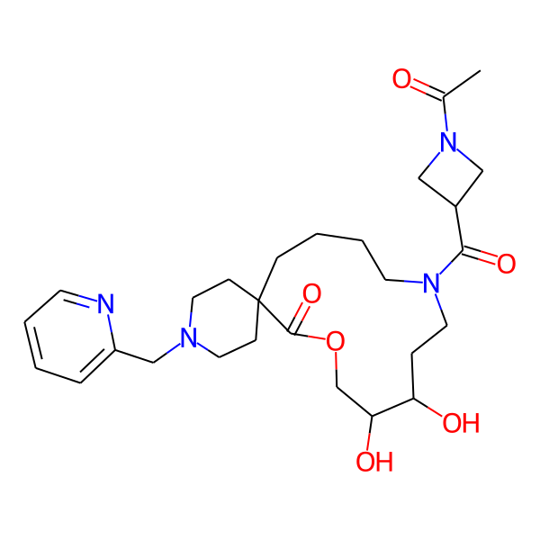 MC-2407