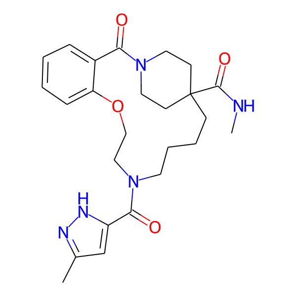 MC-2408