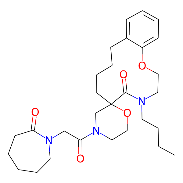 MC-2409