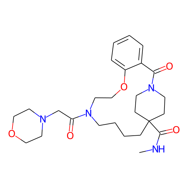 MC-2410