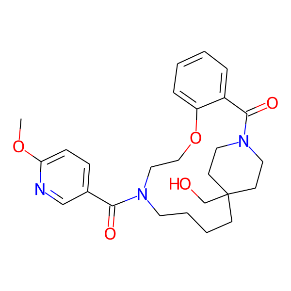 MC-2411