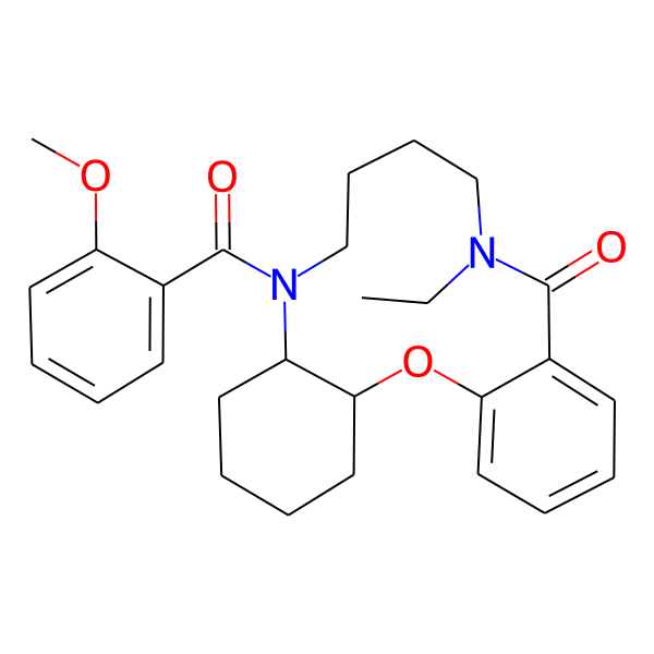 MC-2413