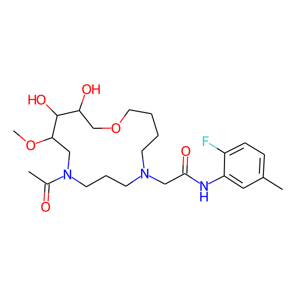 MC-2414