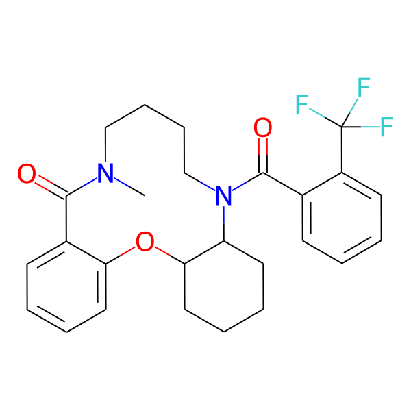 MC-2415