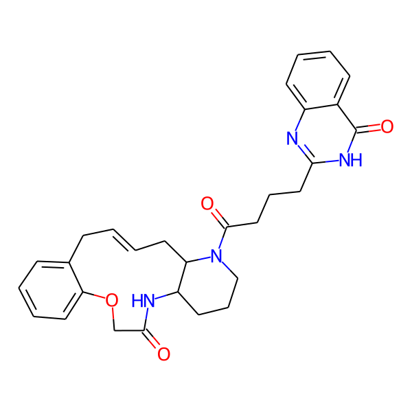 MC-2416