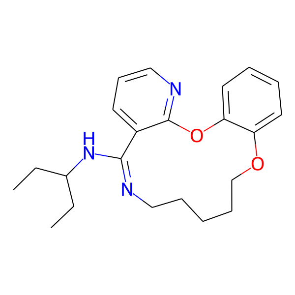 MC-2417