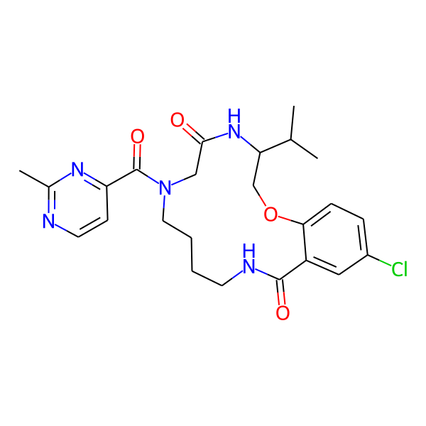 MC-2418