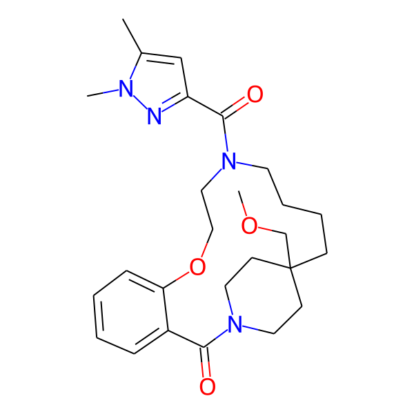 MC-2419