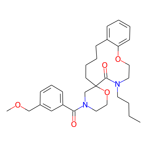 MC-2420